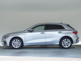 A3スポーツバック 30 TFSI 