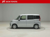 ルーミー 1.0 G 