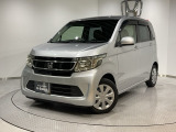 弊社は車両販売価格に、整備代金が含まれております。納車時までにホンダの整備士がしっかりと点検整備をさせていただいておりますので、安心してお買い求めいただけます。