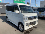 NV100クリッパーリオ E ハイルーフ 
