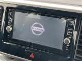 デイズルークス ハイウェイスター Gターボ 修復歴無し