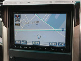 ヴェルファイア 2.4 Z モデリスタフルエアロ 後期型