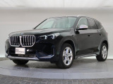 BMWのお車は、走行の安定性とコーナリングの良さを追求し、思い通りにハンドルの操作可能です。試乗車もご用意しておりますので、ぜひ&ldquo;駆け抜ける歓びをご体感ください!