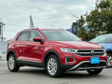 アフターサービスは全国のVolkswagen正規ディーラーで対応。遠方のお客様も安心してご購入いただけるよう、丁寧にサポートいたします。