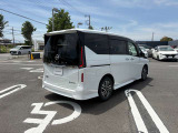 茨城日産自動車株式会社 U-Carsひたちなか店 茨城県ひたちなか市馬渡490-3 TEL:029-274-9523 ※国営ひたち海浜公園・コストコひたちなか店の近くです※