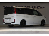 ☆まとめて安心・お得!すべてのメンテナンスを任せたいお客様へウェルカムサポート。U-Carご購入から2年間に必要なメンテナンスをお得にパック(有償)☆