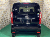 自社指定工場「車検のコバック弘前店」も併設しております。納車後も安心してお任せください。