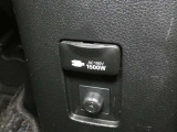 アクア 1.5 G 
