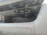 3.0ディーゼル 4WD ロング 荷台内寸208&times;160