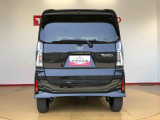 中古車は一物一価、同じようなお車でも、整備状況、内外装の状態など様々です。
