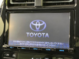 プリウス 1.8 S セーフティ プラス 