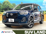 BIG-X9インチナビ 全周囲カメラ スマートアシスト 禁煙車 ドラレコ