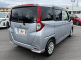 気になる車両はすぐにお問合せください★