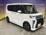 当社の展示車は全車両に車両状態説明書(AIS)を掲示しております。修復歴の有無は勿論、ドア等の外板の交換歴の有無までも表示☆口頭説明では無く書面にて分かり易く表記案内させて頂いております!