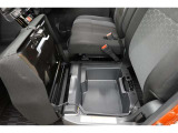 納車1か月経過時、または1,000Km走行時にプロのスタッフが無料で点検いたします。気になることがございましたら、ご気軽にご相談ください。