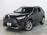 トヨタ RAV4