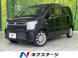 デュアルセンサーブレーキサポート ドライブレコーダー 禁煙車