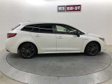 万が一の場合に相談できる自動車保険やJAFも取扱いしています。土日も対応してますよ ♪♪