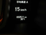実車の確認は事前のお申し込みが必要です。お問い合わせメール、お電話にてご予約ください。