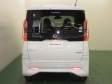 全国納車OK!メーカー保証付き。万が一のトラブルも全国のディーラー店で保証対応可能です。