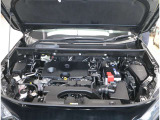 車両のお問い合わせはカーセンサー0078-6002-217439までご連絡ください。