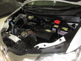 オデッセイ 2.4 アブソルート EX ホンダ センシング 