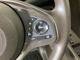 【ホンダセンシング】ミリ波レーダーと単眼カメラで検知した情報を元に、安心・快適な運転や事故回避を支援する、先進の安全運転支援システム ホンダセンシング搭載