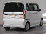 ボディクリーニング後、愛車をピカピカの状態へ保護するコーティング「ブライトパック」がおススメです!水垢がつきにくく、手入れがしやすくなりますよ!いつも愛車をきれいにしておきたい方におススメです。