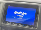 【純正9型ナビ】人気の純正ナビを装備しております。ナビの使いやすさはもちろん、オーディオ機能も充実!キャンプや旅行はもちろん、通勤や買い物など普段のドライブも楽しくなるはず♪