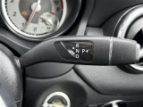店舗にて現車の確認もいただけますので、お電話で在庫のご確認の上是非ご来店くださいませ!!!