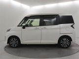 車両本体価格の中に整備代金は含まれています。点検・整備後のお引渡しですので、安心してお選び下さい。自社工場完備!経験豊富な整備士が対応いたします。
