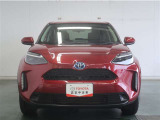 人気のSUV!視点が高く運転しやすい、アウトドアにも街乗りにも活躍する一台です。