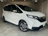 ご購入後も指定サービス工場がございますので、点検車検なんでもOK。ご購入後の満足度が違います。