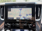 ヴェルファイア 3.5 エグゼクティブラウンジ 禁煙車 モデリスタエアロ