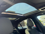 メルセデス・ベンツの定める厳しい基準をクリアしたお車のみをご案内させて頂きます。「認定中古車」は納車前整備がポイントです。販売するに相応しい車両の選定と、納車前整備に力を注いでおります。