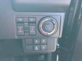 お引渡し前に点検整備を行います!ご購入後も中古車保証付きです!新車時メーカー保証期間が残っている場合は保証継承も行います!※ダイハツ車12ヶ月保証、他メーカー車6ヶ月保証となります。