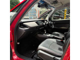 お車の知識がなくても大丈夫です皆様のご来店をスタッフ一同心よりお待ちしております