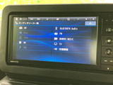 オーディオソース