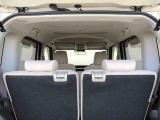 中古車販売に関する正しい知識を持ちお客様の信頼を得られるように努力しております。