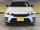 【会社概要】★創業60周年をむかえたAOIグループ★BMW、VW、AUDI、MINIなどの正規ディーラー、カーセブン店舗を複数営んでおります♪