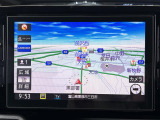 ◆北海道、東北、関東、中部、関西、中国、四国、九州、沖縄、全国各地どこからでも対応可能です!!お気軽にガリバーにお気軽にご相談ください!!