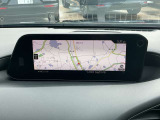 MAZDA3ファストバック 1.5 15S ツーリング 