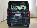 どのお車もダイハツディーラーの厳しい基準をクリアしたお車のみですので、是非、最後までご覧になって下さい♪