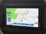 ハスラー ハイブリッド(HYBRID) G 