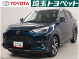 ご購入後のアフターサービスを継続してご提供できる関東近隣のお客様への販売に限定させて頂いております。