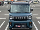 【お車でご来店のお客様】館山自動車道 木更津南ICより車で約8分!【電車でご来店のお客様】JR内房線 君津駅または青堀駅まで無料送迎あり。駅からお電話ください!