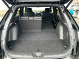 令和7年 ZR-V e:HEV Z 特別仕様車ブラックスタイル★ワンオーナー車 純正10インチナビ フルセグテレビ バックカメラ シートヒーター ETC車載器 ホンダセンシング