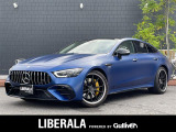 ◆LIBERALAは、輸入車選びの新たなスタイルを提案するインポート・セレクト・ブランドです。オーナー様となる方がクルマから直接感じる感性を第一にした、最良の一台との出会いをコーディネートいたします。