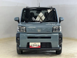 車両状態証明書付きの車両に関しましては、郵送でのご契約も可能です