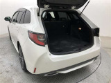 「使ってバック・・カードのポイントで月々の負担を軽減」。車種・年式によっては、対象外の車もあります。